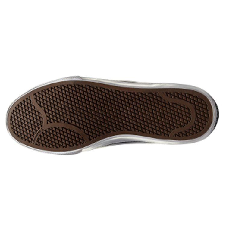 Converse El Distrito 2.0 Synthetic Leather Lightweight Breathable Low Top Skate Shoes Unisex sneaker Brown A06193C