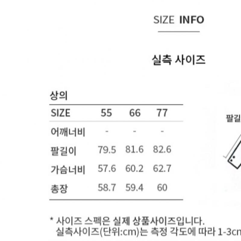 She S miSS Tie Strap blouSe Swwblp11030 Dn