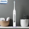 HX5272 Sonic Electric Toothbrush CN Plug (adapter Included)