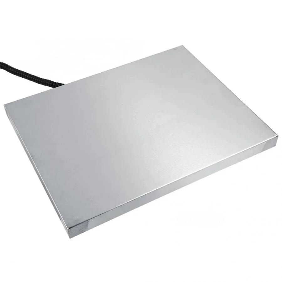 Electronic Postal Weighing Package Scale Industrial and Commercial Stainless Steel Express Scale Pet Weighing