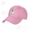 National Emblem Of Equatorial Guinea Coat Of Arms Sun Baseball Cap Dad Hats Adjustable For Unisex Women Unisex Outdoor Hat