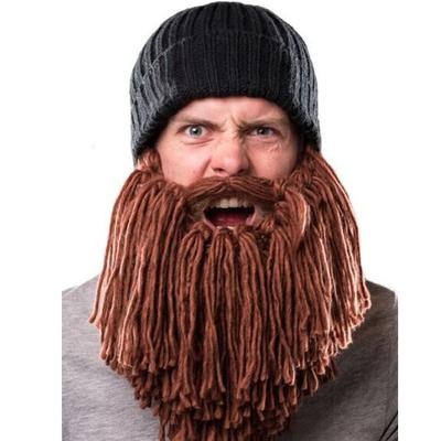Nový ručně pletený klobouk typu bucket se zvonovým okrajem, rybářský klobouk, módní a personalizovaný klobouk pro dospělé