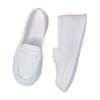 Nurse Shoes - Women's Soft-soled, Breathable, Anti-slip, Non-fatiguing Shoes, Single Shoes
