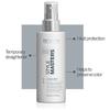Style Masters Double or Nothing Lissaver Spray Lissant Temporaire 150ml