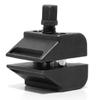 Automotive Car Suspension Split Hub Steering Knuckle Spreader Hydraulic Shock Absorber Removal Tool