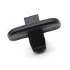 Center Console Armrest Lower Clip For Kia Forte 2014-2016