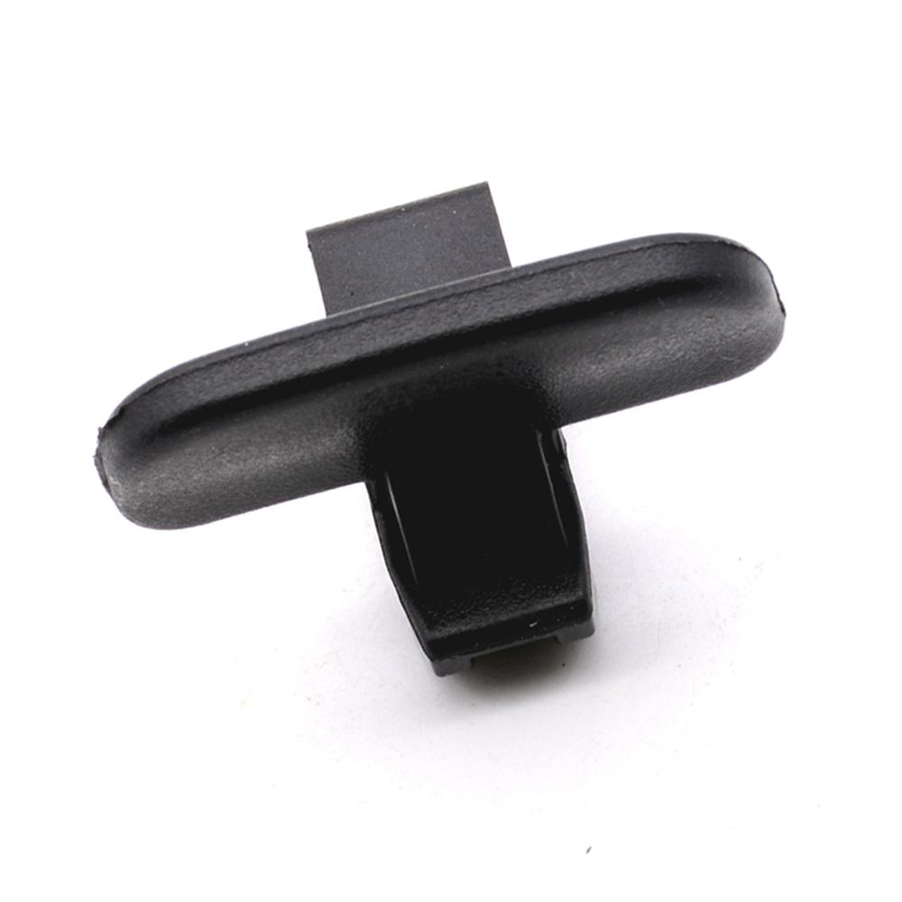 Center Console Armrest Lower Clip For Kia Forte 2014-2016