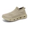 Breathable Sport Sneakers A23 Lightweight Comfortable Breathable Anti Slip Soft Sole Daily Walking Outdoor Travel Casual Footwear