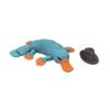 3D Printed Articulated Platypus Fidget Toys Dynamic Animals Toy Full Articulated Flexible  Platypus Toys Adults Fidget