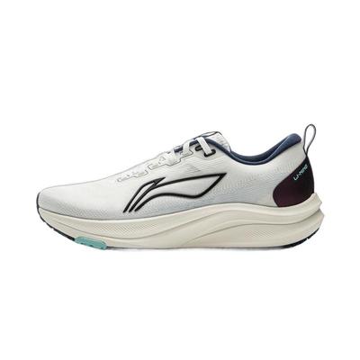 Chitu 8 Men's Reflective Lightweight Running Shoes