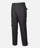 EXTRASPORTY Battlefield Men'S Cargo Pants 5 Colors