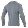 Under Armour Men's Velocity LS Long Sleeve T-Shirt