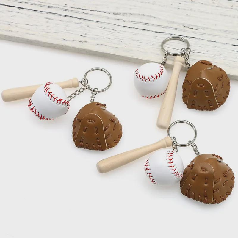 Dackel-Lederanhänger: Süßer Welpen-Schlüsselanhänger und Auto-Ornament für Paare.