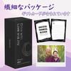 70th birthday present for men and 70th 70th water stainless steel with keeps warm and vacuum for friend women, birthday, calligraphy, purple,