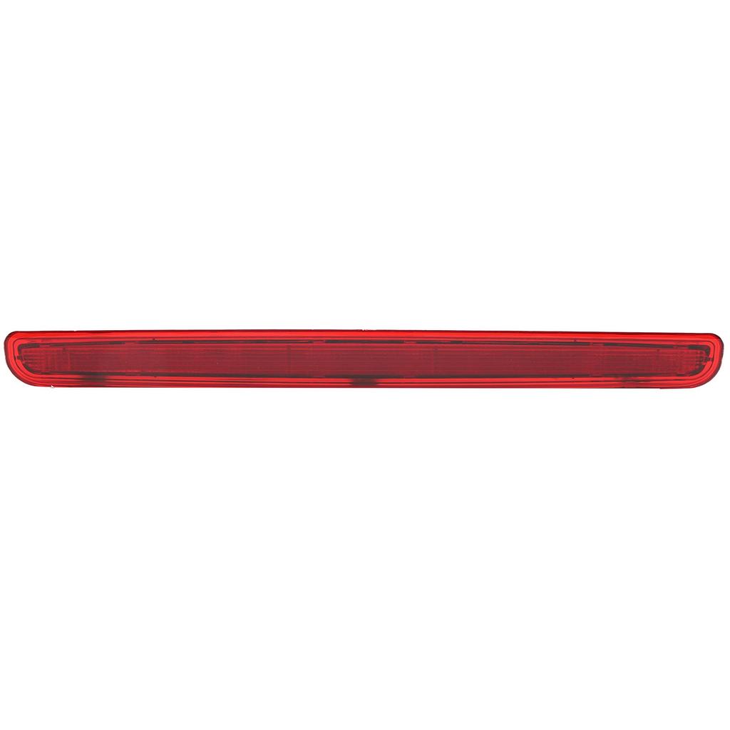Rear Center Stop Brake Light 7E0945097 Auxiliary Brake Light Replacement for Transporter T5 2003‑2015