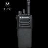 Motorola GP328D+ UC Professional Digital Two-Way Radio (CN version)