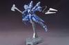 BANDAI SPIRITS HG Mobile Suit Orphans Schwalbe Graze Scale Plastic Model Kit Gundam Iron-Blooded (McGillis's Unit) 1/144 Pre-Colored