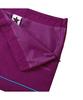 MINIMALPAIR Nylon Skirt Purple