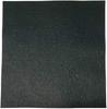 Kawasumi Japanese Momi Echizen 18 X 18 10 Sheets Washi, Colors, Washi, Washi, Black, Approx. Cm,