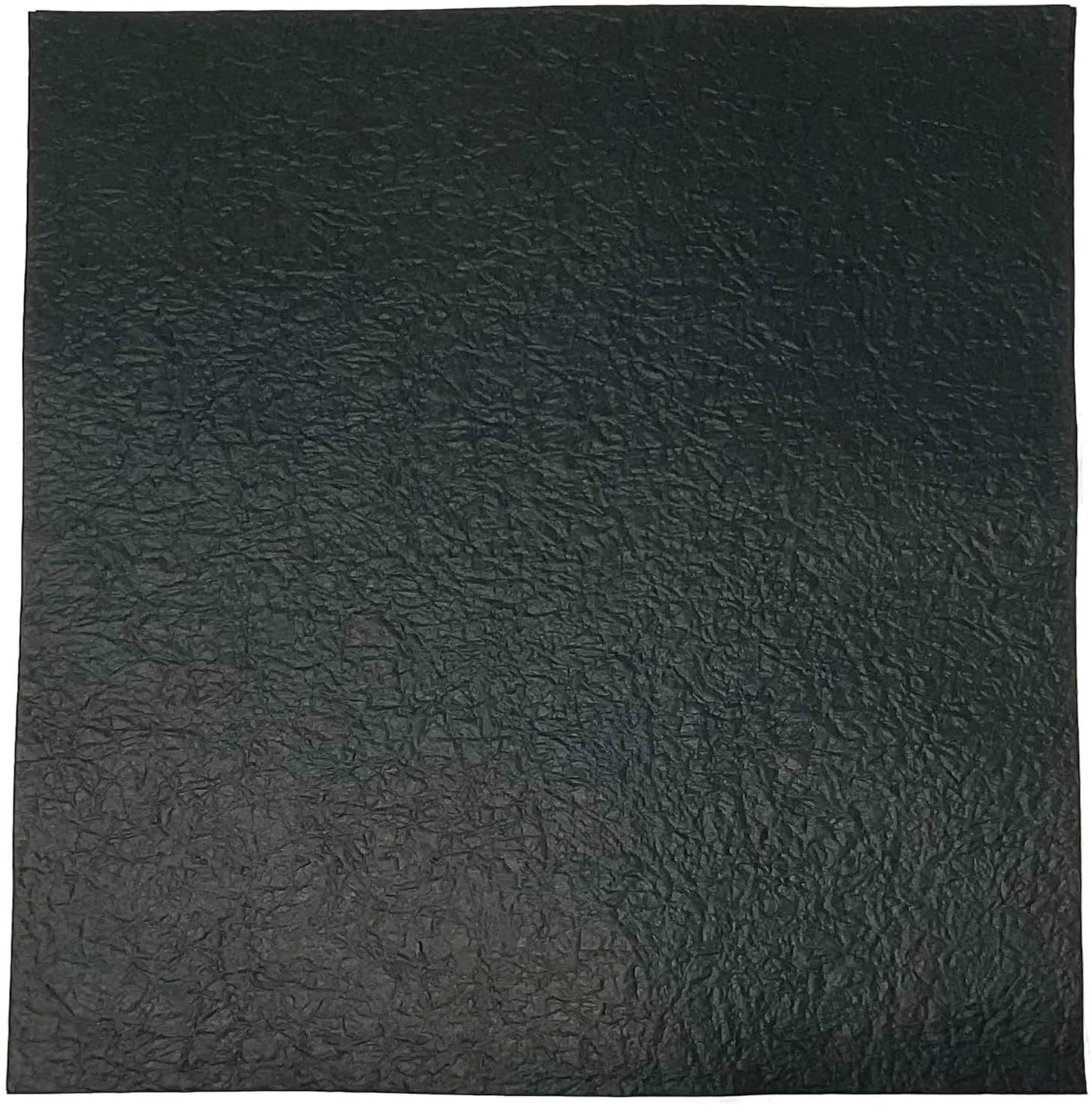 

Kawasumi Japanese Momi Echizen 18 x 18 10 Sheets Washi, Colors, Washi, Washi, Black, Approx. cm,