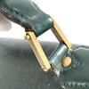 Louis Vuitton M30084 Taiga Tashkent Hand Bag Document Bag Briefcase Business Bag