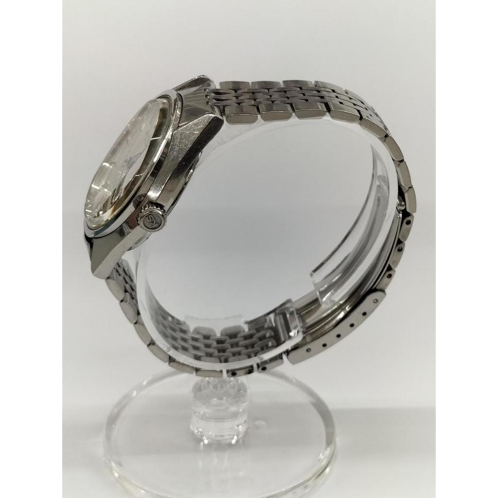 Used SEIKO 5625-7111 KING SEIKO