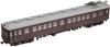Kato HO Gauge Kumoha 40 1-422