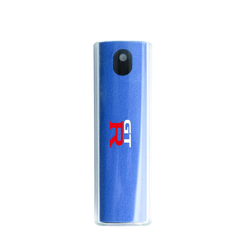 Car 2 In 1 Screen Cleaner Dust Remover Cleaning Tools Center Coverl For Nissan Sylphy Cube Juke J10 Rogue Maxima Sentra GTR Note