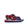 Сандалии J Sandal Android Boy