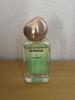 [USED] theSAEM Seventeen Hoshi collaboration perfume