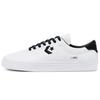 Louie Lopez Pro 'Webs and Spiders - White Black' 170939C