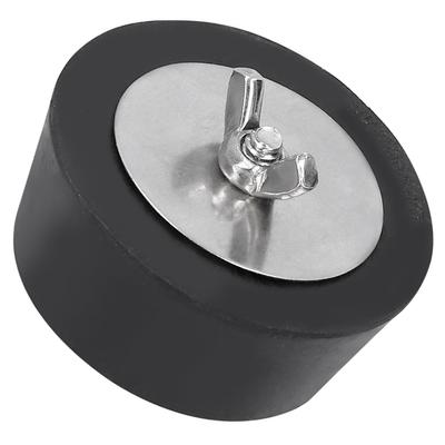 Zimná gumová rozpínacia zátka pre bazénové potrubie, zimné armatúry 63 mm