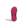 (GS) adidas Fortatrail X Boa Btw K Kids' G27558