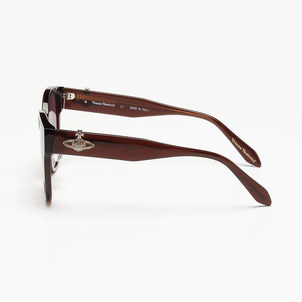 Vivienne Westwood Vw 5037 170