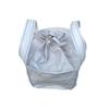 Jinghong Cylindrical Bulk Bag
