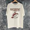 Incubus Dig T Shirt Full Size S-4XL