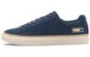 Sapatos unissex – Keds