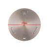 Gas Stove Heat Diffuser Plate