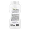Mild By Nature Shampoo & Conditioner 473ml Set, Contains B-Complex and Biotin, Rosemary Mint