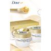 DOVE Mascarilla Capilar Intensiva de Aminoácidos