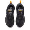 Reebok Sneakers Trekking Kinetika 2.5 Edge
