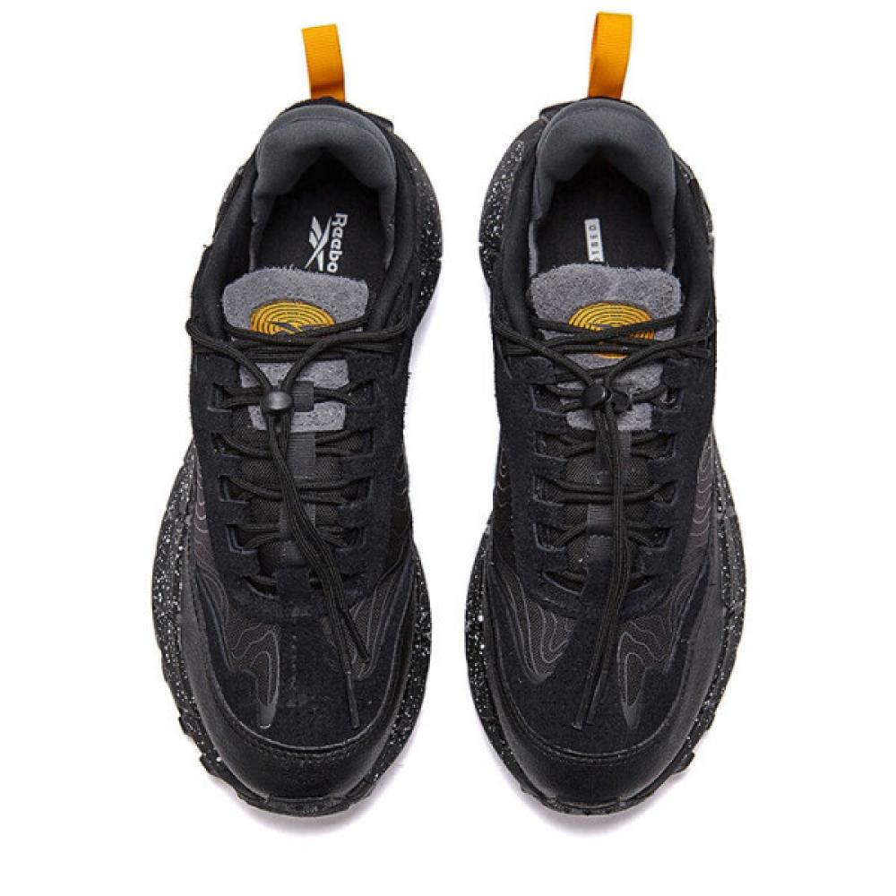 Reebok Sneakers Trekking Kinetika 2.5 Edge