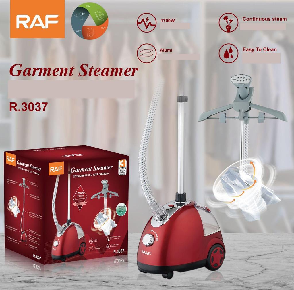 Hushållsstrykmaskin, Klädaffär, Kommersiell strykmaskin, Handhållet strykverktyg, Klädstrykmaskin, Hushålls vertikal strykjärn