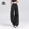 Women's K0G42AY33D Straight-Leg Sport Pants