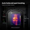 Mileseey TR20 Pro Thermal Imaging Camera