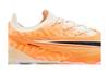 Nike Phantom GX Elite AG Pro 'United Pack'
