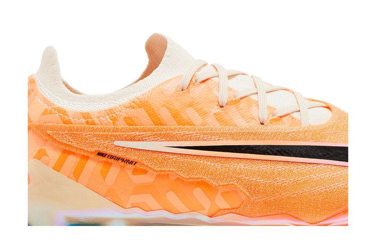 Nike Phantom GX Elite AG Pro 'United Pack'