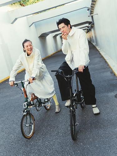 KEEN TTS MOC WP Men's Sneakers, SAFARI/BLACK, Size 28.0 cm