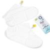 Deutschland DM Balea MED Ultra Sensitive Fußmaske (1 Paar)
