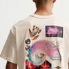 Nike Sportswear Premium Essentials Comfortable Loose Fit Short Sleeve T-Shirt Men tops IH1374-113